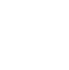 免费网络轰炸机app